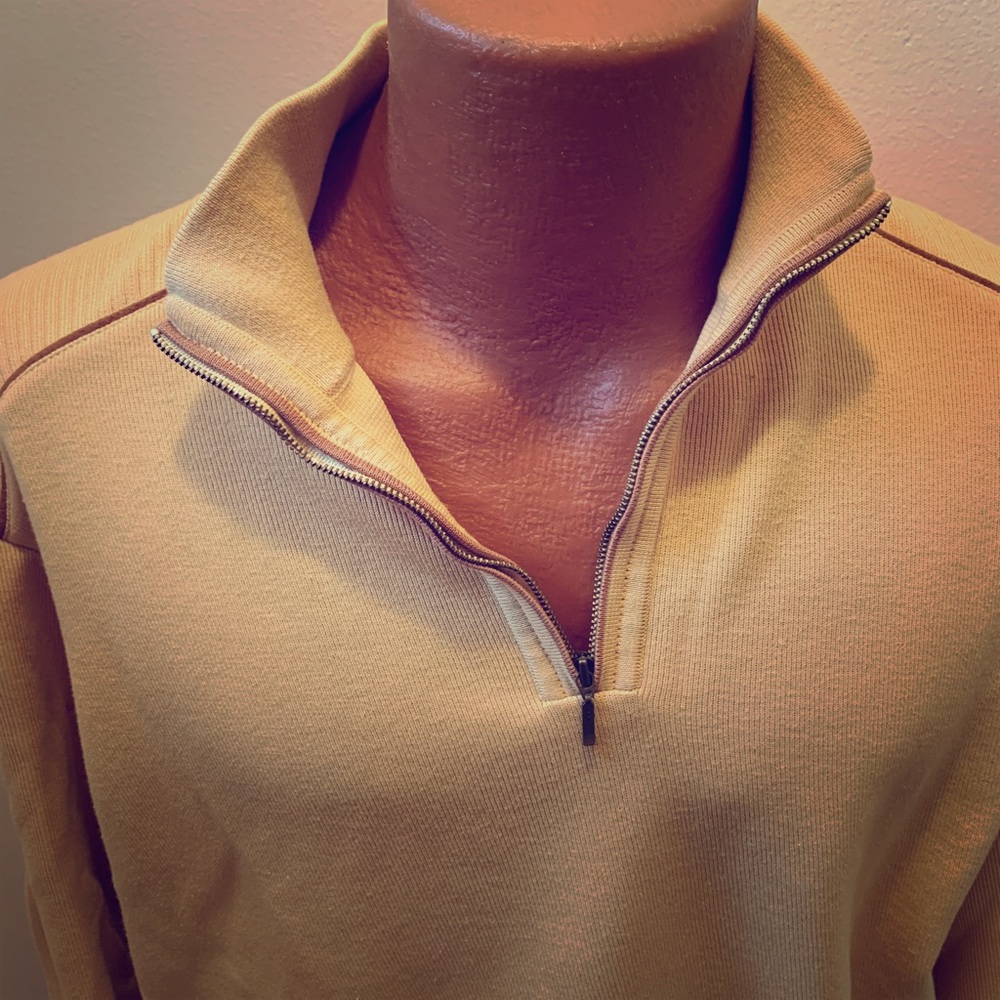 Timeless awesome stylish all year sweater
